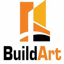 Build-Art Designers|Architect|Professional Services