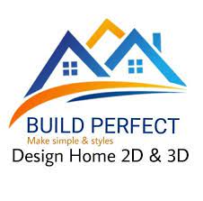 Build Perfect Logo