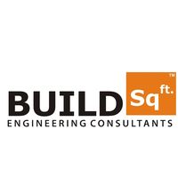 Build Sqft Engineering Consultants|Architect|Professional Services