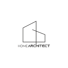 BUILD-X ARCHITECTS|IT Services|Professional Services