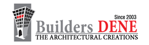 Builders Dene|Architect|Professional Services