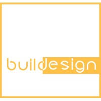 BUILDESIGN|Architect|Professional Services