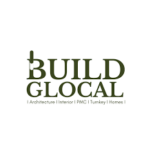 BuildGlocal|Architect|Professional Services