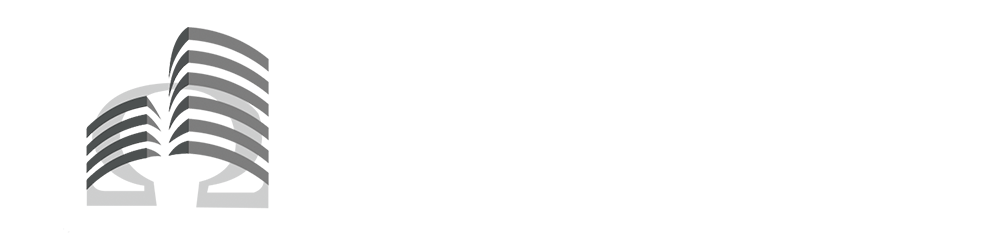 Building Art - Logo