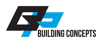 Building Concepts Logo