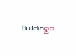 BUILDINGO|Legal Services|Professional Services