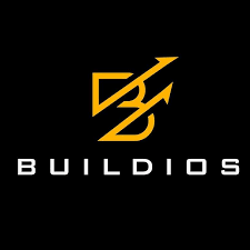 Buildios Logo