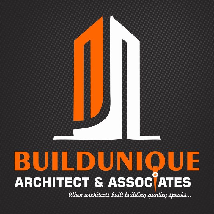 Buildunique architect & associates|Accounting Services|Professional Services
