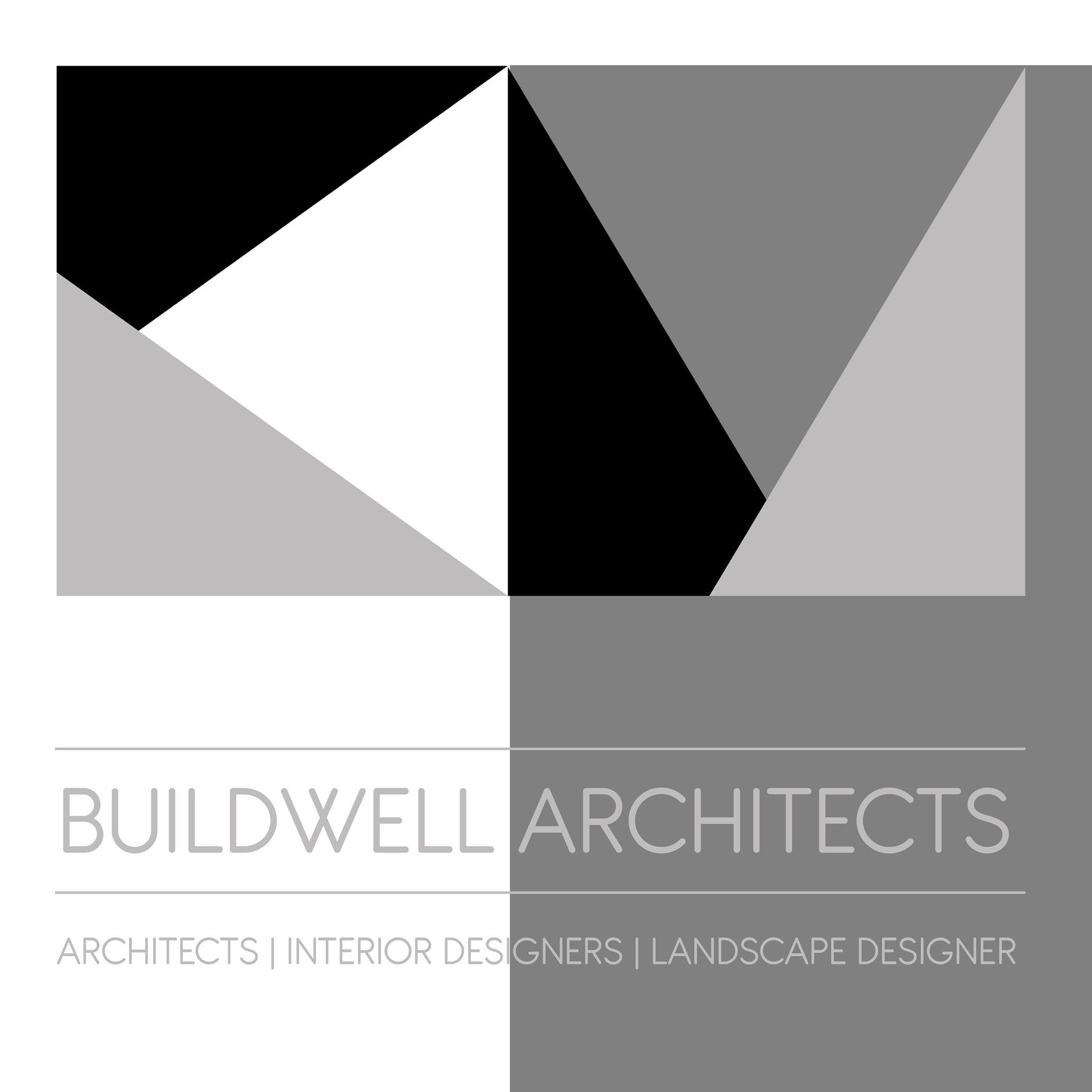 Buildwell Architects|Architect|Professional Services