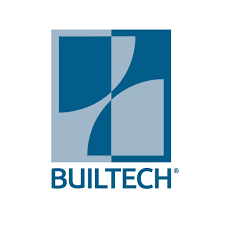 Builtech|Legal Services|Professional Services