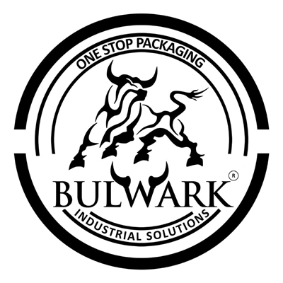 Bulwark Industrial Solutions - Logo
