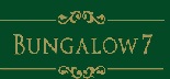Bungalow 7|Banquet Halls|Event Services