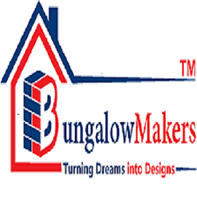 Bungalow Makers|Accounting Services|Professional Services