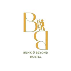  Bunk & Beyond Hostel|Catering Services|Event Services