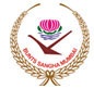 Bunts Sangha College Logo
