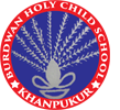 Burdwan Holy Child School|Schools|Education