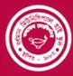 Burdwan Municipal High School Logo