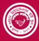 Burdwan Municipal High School|Schools|Education