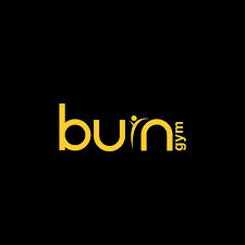 Burn Gym Phase 9|Salon|Active Life