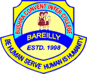 Bushra Convent Inter College|Schools|Education
