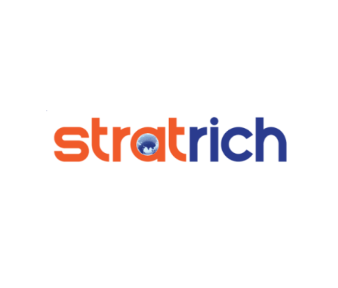 Business Setup Services in UAE|Manufacturers|Business Services