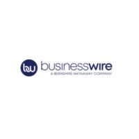 Business Wire India|Company|Business Services