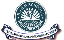 Buxi Jagabandhu English Medium School|Schools|Education