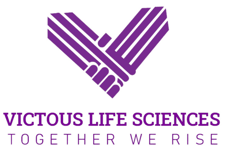 Buy Antioxidant Supplements Online in India | Victous Life|Hospitals|Medical Services