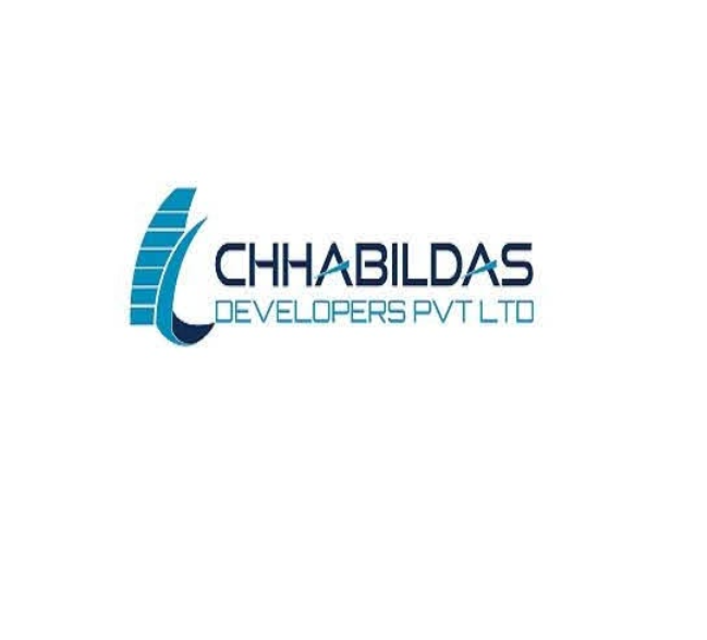Buy Land in Dholera Sir | Chhabildas Developers Pvt Ltd|Construction Materials|Real Estate