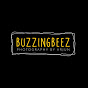 Buzzingbeez Photography|Photographer|Event Services