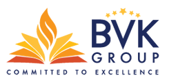 BVK Group|Coaching Institute|Education
