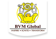 BVM Global School|Education Consultants|Education