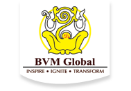 BVM Global School|Coaching Institute|Education