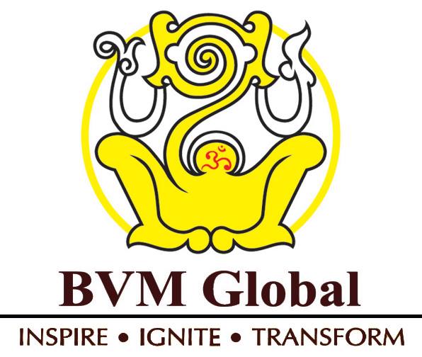 BVM Global School|Colleges|Education