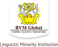 BVM Global School|Colleges|Education