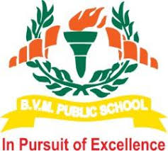 BVM Public School|Schools|Education