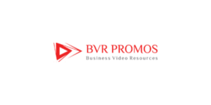 BVR Promos|Company|Business Services