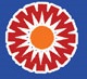 BVSR Engineering College - Logo