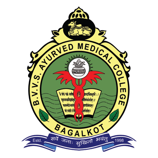 BVVS Ayurveda Medical College and Hospital|Schools|Education