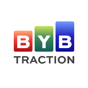 BYB Traction Digital Solutions Private Limited|Manufacturer|Business Services