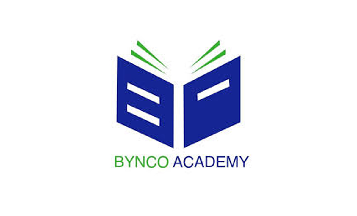 Bynco Academy|Schools|Education
