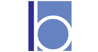 Byte And Bits Logo