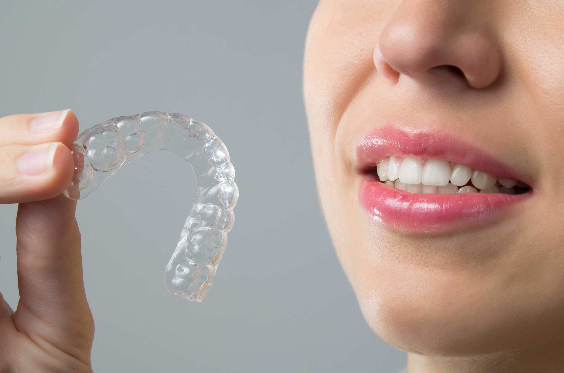 Bytes & Braces Advance Orthodontics Medical Services | Clinics