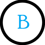Bytfort Infotech Logo