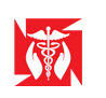 C C Shroff Hospital|Veterinary|Medical Services