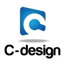 C-design Pvt. Ltd.|Legal Services|Professional Services