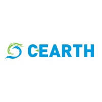 C-EARTH (Centre for Environmental Architecture and Human Settlements)|Architect|Professional Services