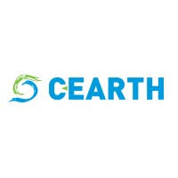 C-EARTH (Centre for Environmental Architecture and Human Settlements)|Legal Services|Professional Services