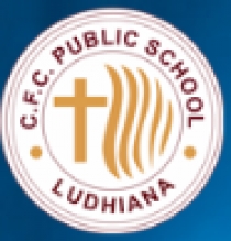 C.F.C Public School|Coaching Institute|Education