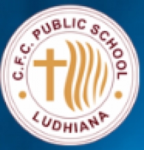 C.F.C Public School|Coaching Institute|Education